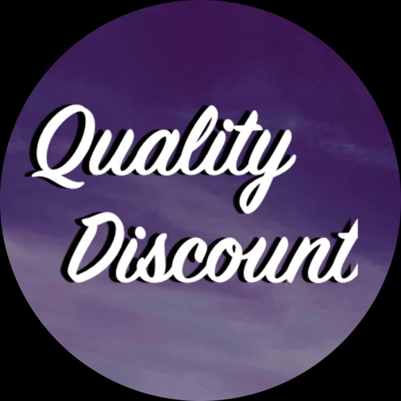 qual1tydiscount